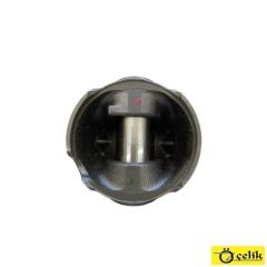 OPEL ASTRA G 2.0 DİZEL PİSTON SEKMAN (STD)-GM ORJİNAL 9158517-5623172