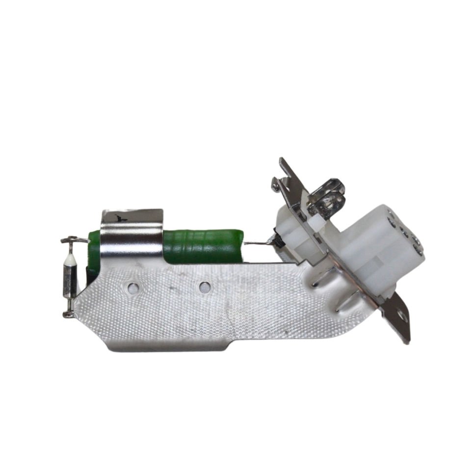 Opel Astra F Kalorifer Rezistansı - Wisco 90228759