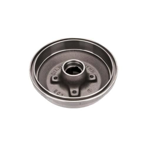 OPEL TIGRA A 1.4 BENZİNLİ ARKA FREN KAMPANA TAKIMI (ABSSİZ) - DELPHI BF111 - 418117 - 90007526