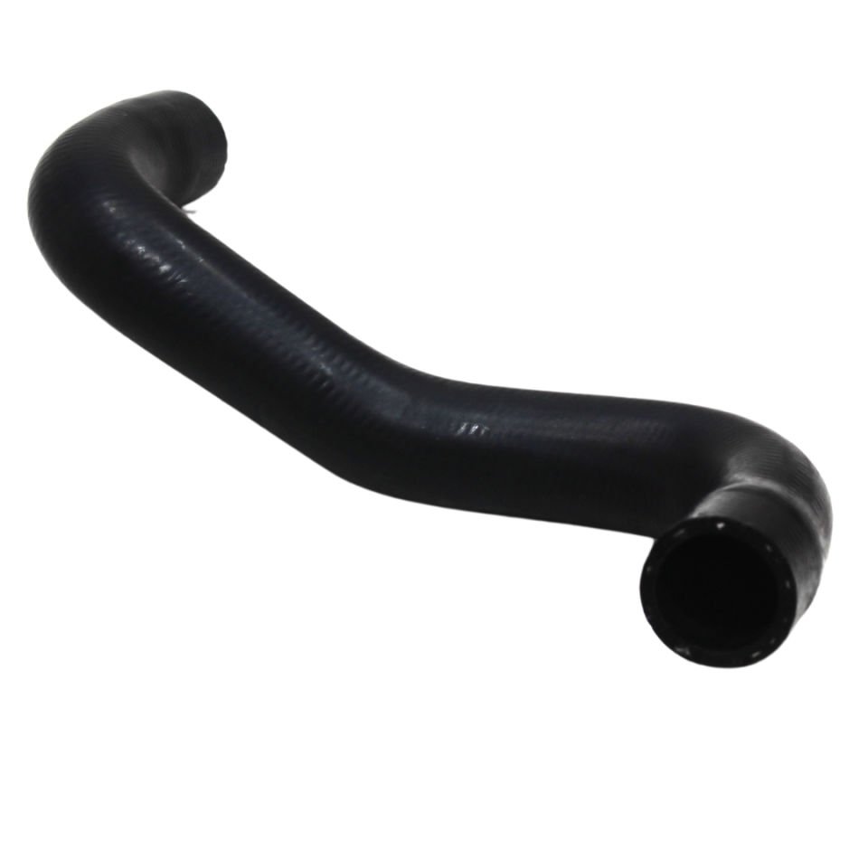 Opel Corsa D 1.2  Benzinli Radyatör Üst Giriş Hortumu - İbraş 1336026