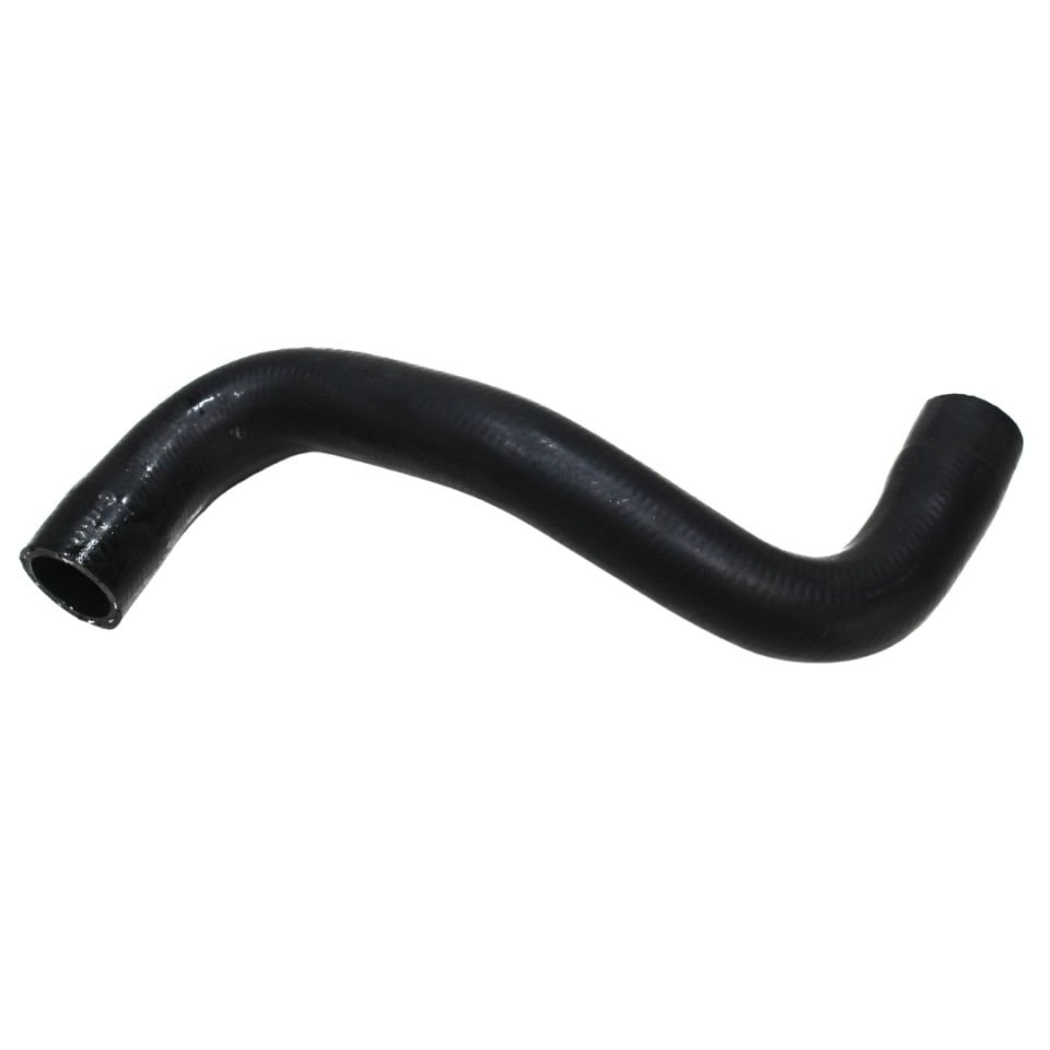 Opel Corsa D 1.2  Benzinli Radyatör Üst Giriş Hortumu - İbraş 1336026