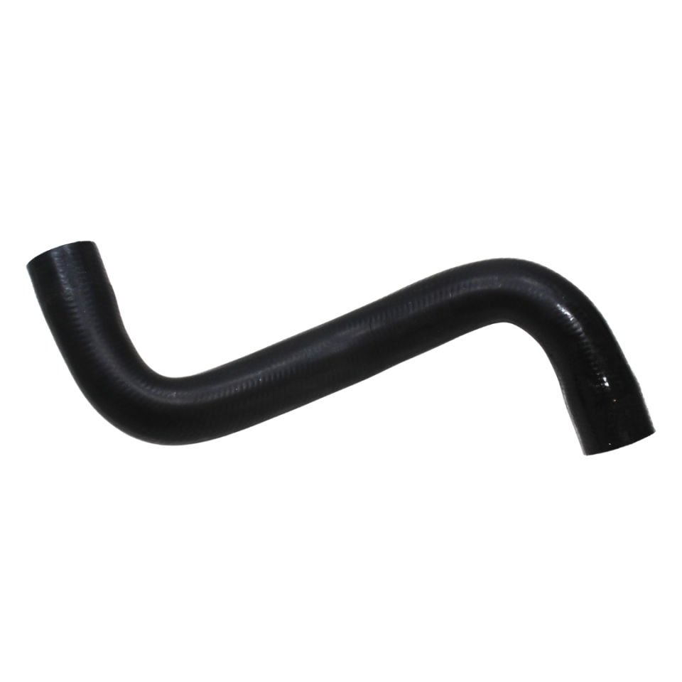 Opel Corsa D 1.2  Benzinli Radyatör Üst Giriş Hortumu - İbraş 1336026