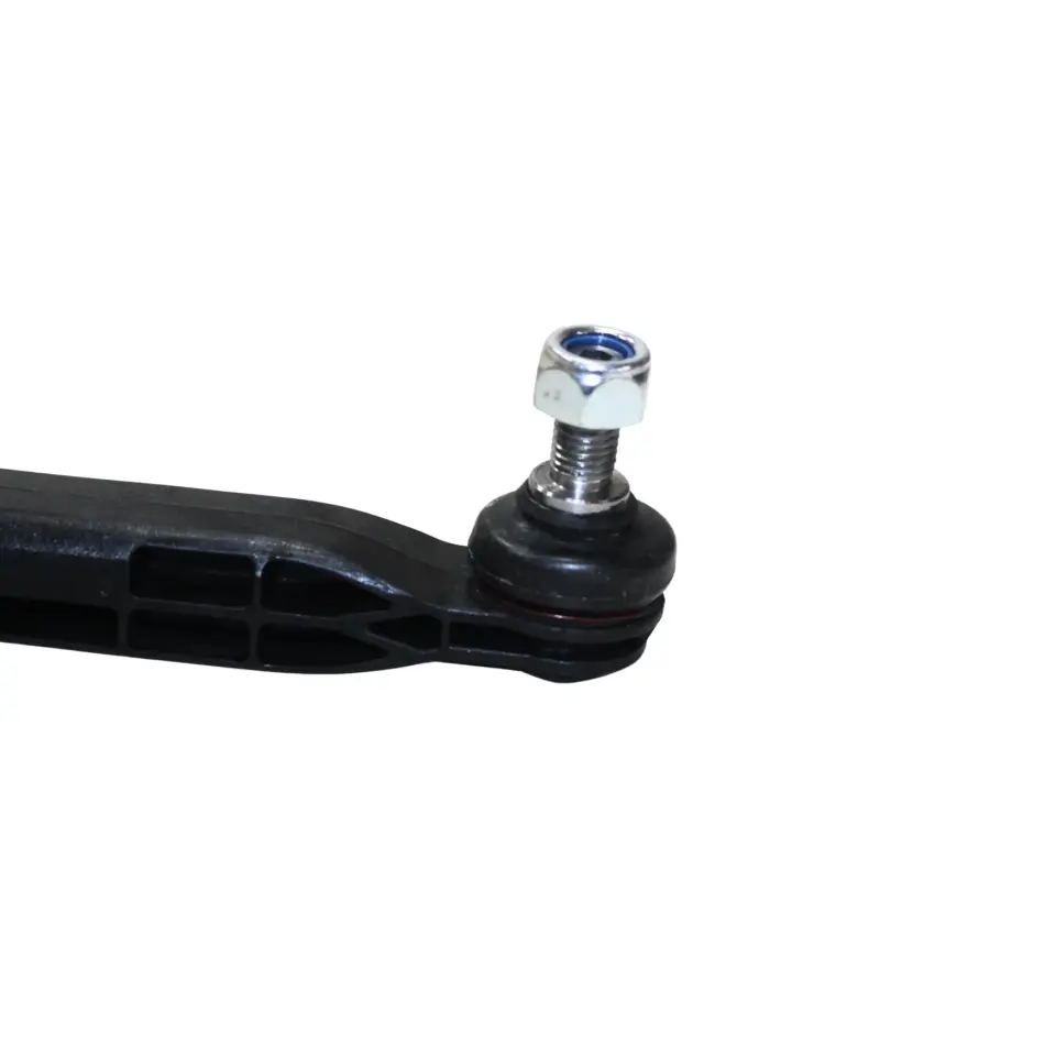 Chevrolet Cruze 2.0 Dizel Ön Viraj Z Rotu Ytt - 350617