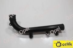 OPEL VECTRA A RADYATÖR SU BORUSU ( BAGALİT ) - YAN SANAYİ 1336062 - 90322216