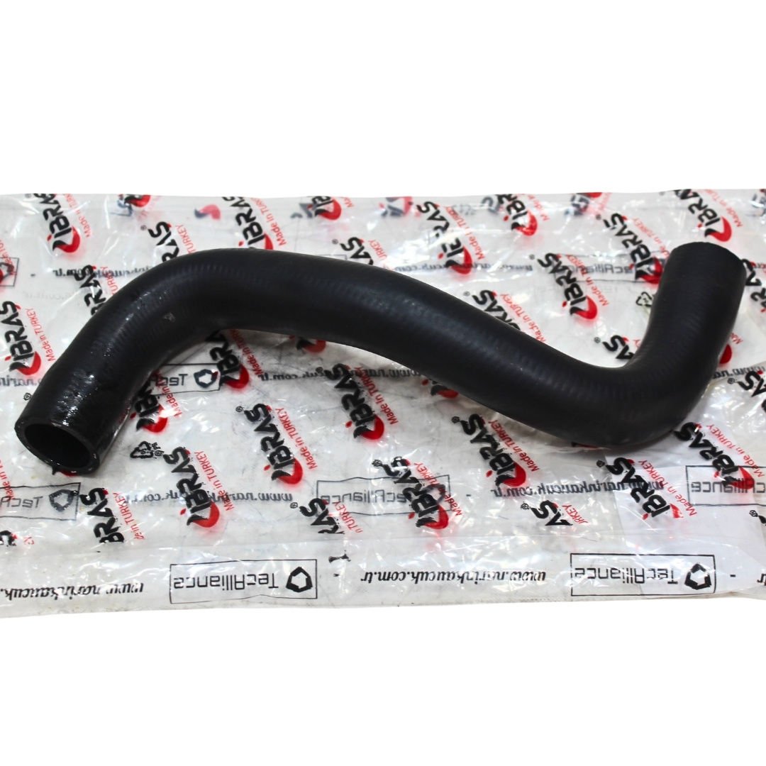 Opel Corsa D 1.4  Benzinli Radyatör Üst Giriş Hortumu - İbraş 1336026