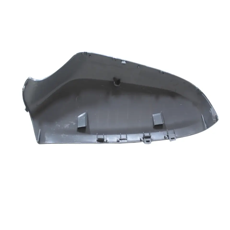 Opel Astra H 1.4 Benzinli  Ayna Kapaği Sağ Ytt - 6428911