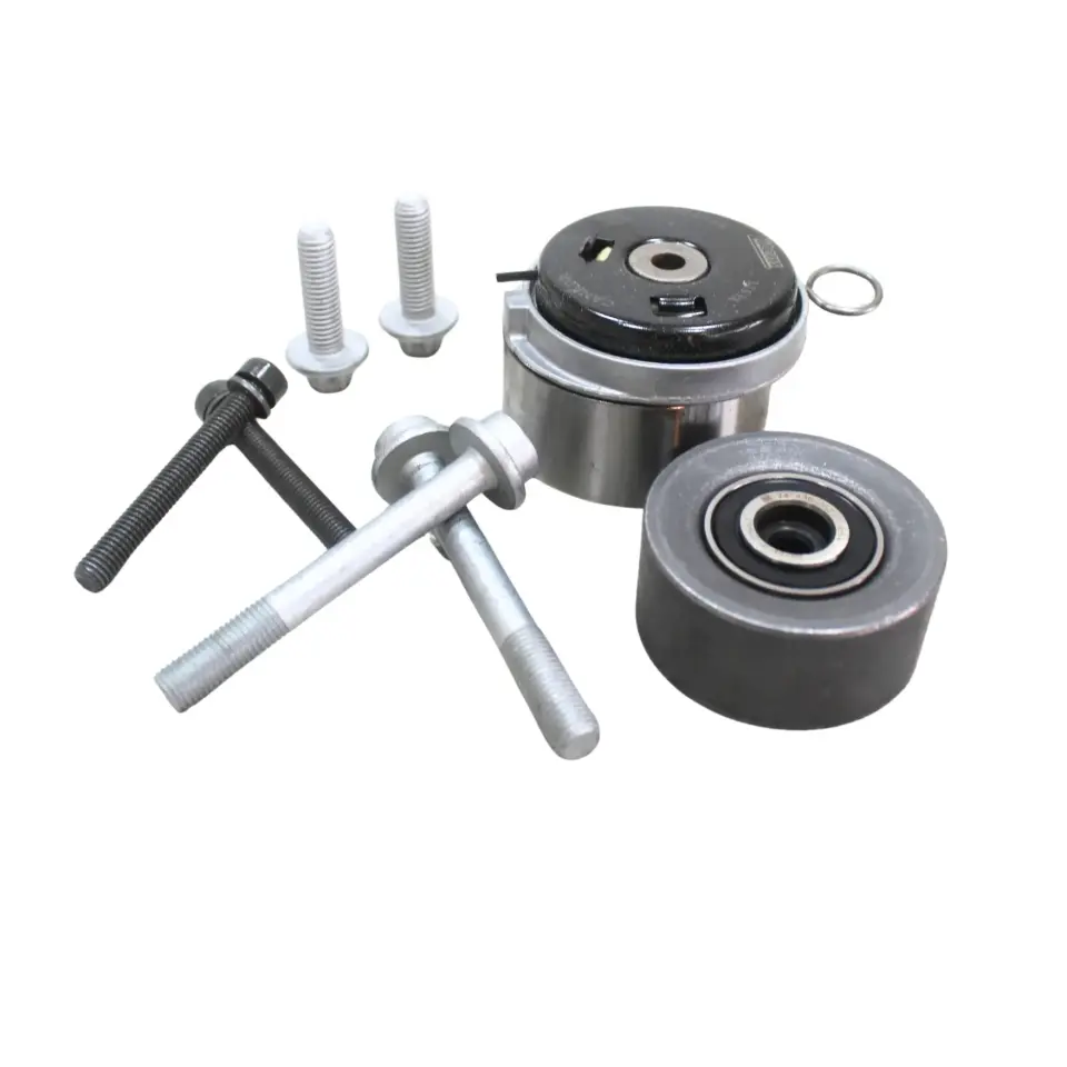 Opelzafira B 1.8 Benzinli Triger Seti Orjinal-1629067