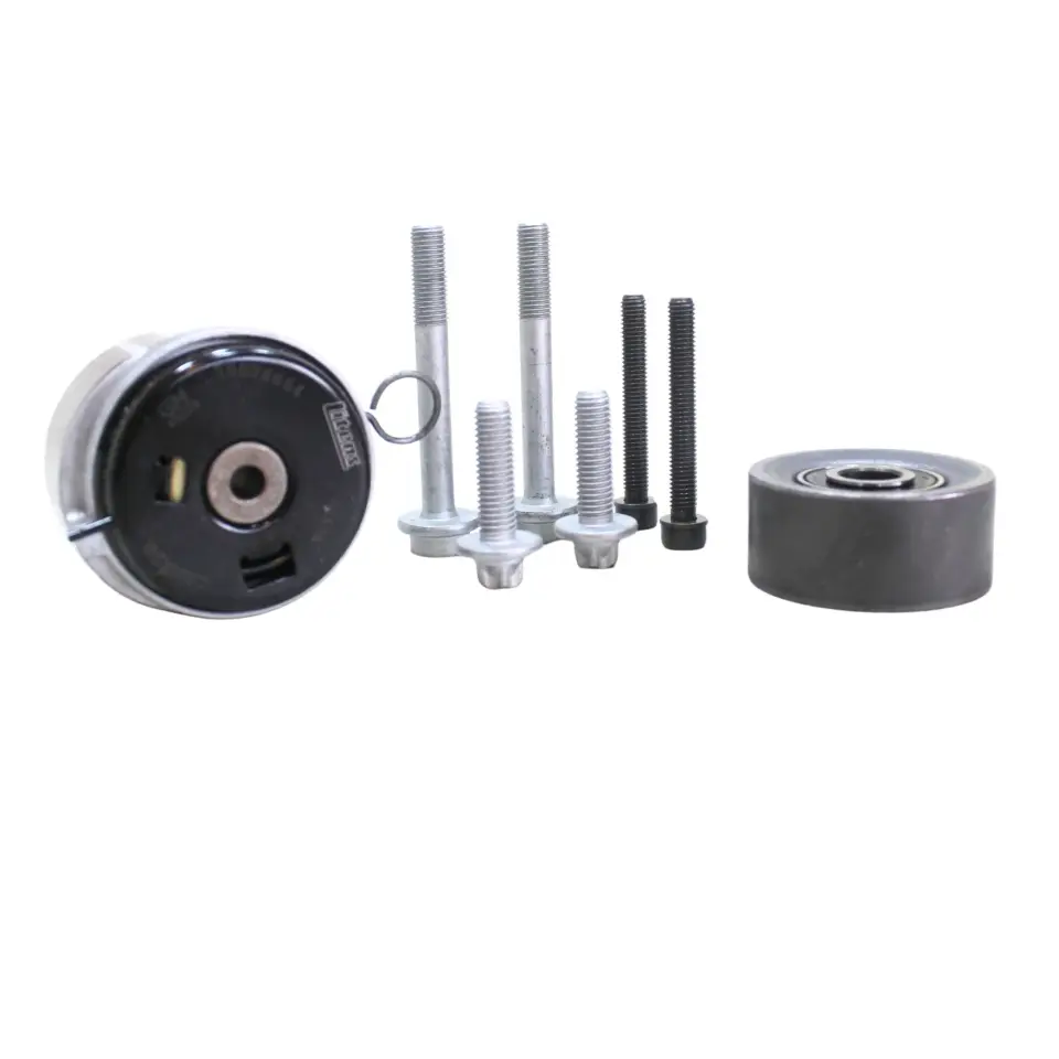 Opelzafira B 1.8 Benzinli Triger Seti Orjinal-1629067