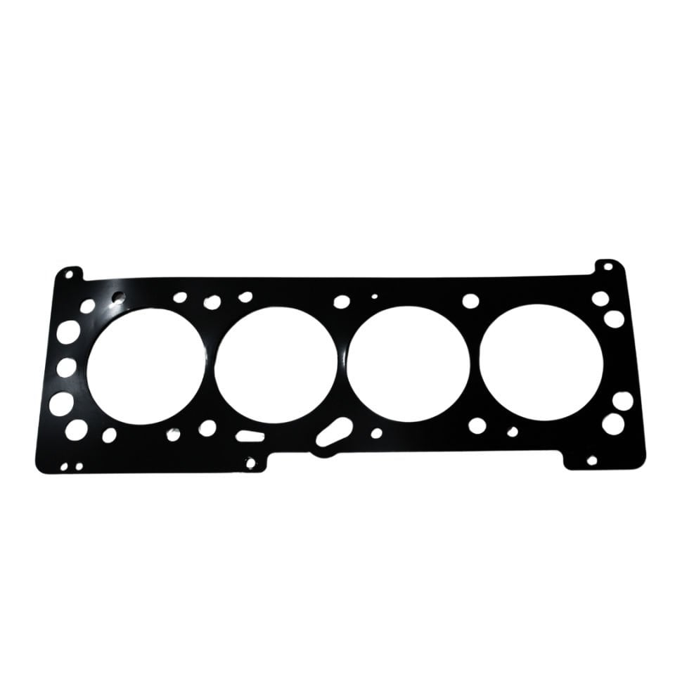 Opel Vectra C 1.6 Benzinli Silindir Kapak Contası - Orijinal 93180283