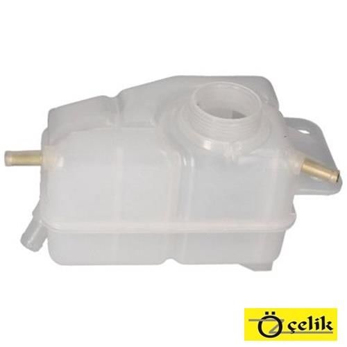 CHEVROLET KALOS - AVEO RADYATÖR SU DEPOSU 2003-2008 -OEM MARKA