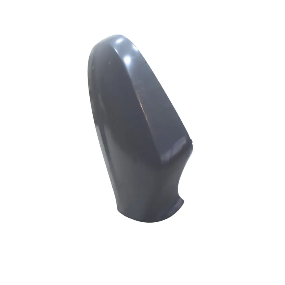 Opel Astra H 1.6 Benzinli Ayna Kapaği Sağ Ytt - 6428911