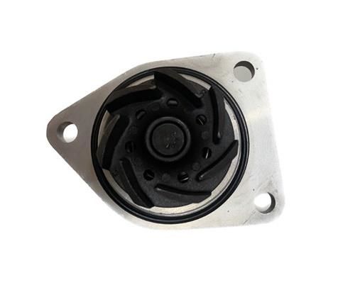 OPEL OMEGA B 3.0 BENZİNLİ  DEVİRDAİM DOLZ MARKA F196 - 1334140 - 93170697