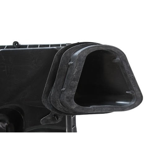 Opel Astra J 1.4 Benzinli  Hava Filtre Alt Kapağı - Orijinal 13301777