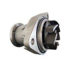 OPEL OMEGA B 3.0 BENZİNLİ  DEVİRDAİM DOLZ MARKA F196 - 1334140 - 93170697