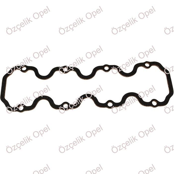 OPEL ASTRA F ÜST KAPAK CONTASI - ELRİNG MARKA