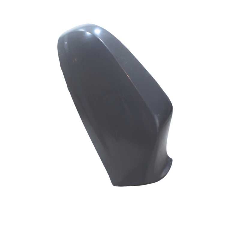 Opel Astra H 1.3 Dizel  Ayna Kapaği Sağ Ytt - 6428911