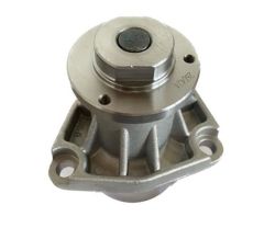 OPEL VECTRA B 2.5 BENZİNLİ  DEVİRDAİM DOLZ MARKA F196 - 1334140 - 93170697