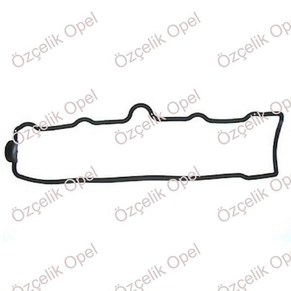 OPEL VECTRA B ÜST KAPAK CONTASI X16XEL (EMME) - ELRİNG MARKA