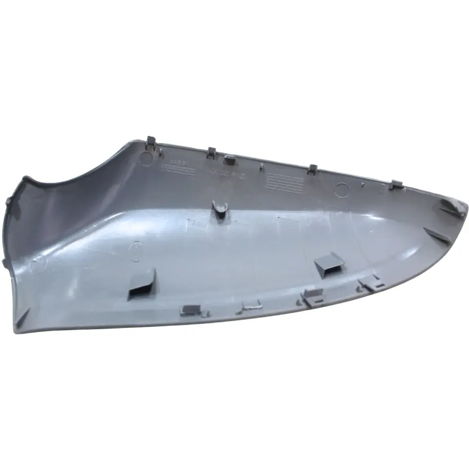 Opel Astra H 1.9 Dizel Ayna Kapaği Sağ Ytt - 6428911