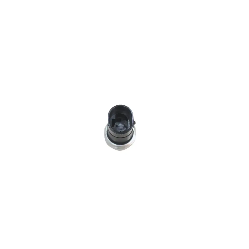 Opel Signum 2.2 Benzinli Yağ Müşürü - Orijinal 12635992 - 1252556