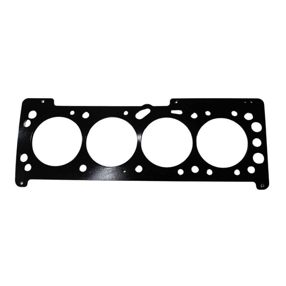 Opel Meriva A  1.6 Benzinli Silindir Kapak Contası - Vıctor Reınz 61-34900-00