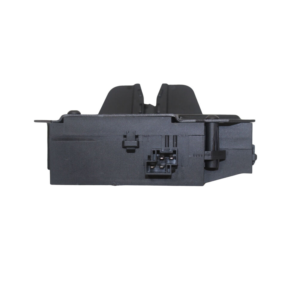 Opel Vectra C Bagaj Kilidi Kablosuz - BSG 65-975-030 - 5176328