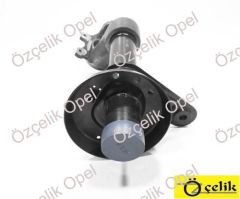 OPEL ASTRA F AMORTİSÖR KOVANI TAŞIYICI SOL - YAN SANAYİ 308199 - 13308201