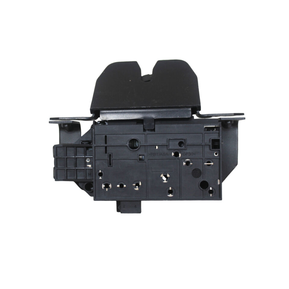 Opel Vectra C Bagaj Kilidi Kablosuz - BSG 65-975-030 - 5176328