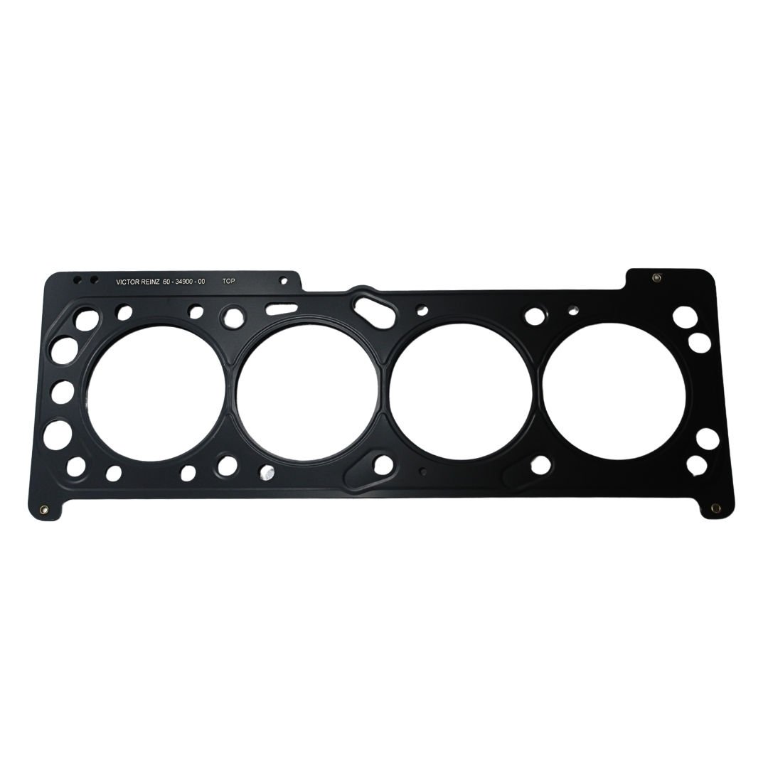 Opel Astra G  1.6 Benzinli Silindir Kapak Contası - Vıctor Reınz 61-34900-00