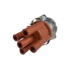 OPEL COMBO B 1.2 BENZİNLİ DİSTRİBÜTÖR 3 FİŞLİ - LUCAS 1211412 - 93174383 - 90346324