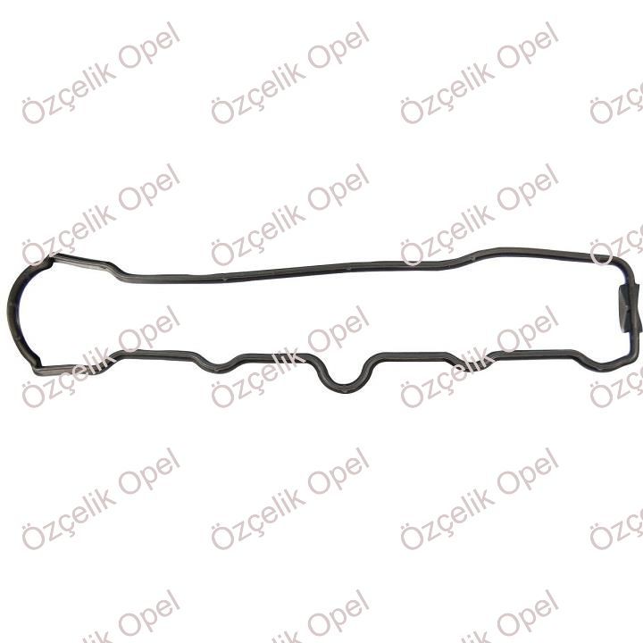 OPEL VECTRA B ÜST KAPAK CONTASI EGZOS X14XE / X16XE - ELRİNG MARKA