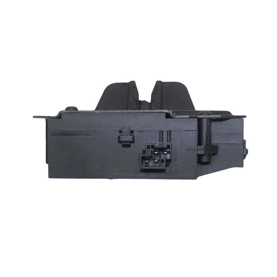 Opel Vectra C Bagaj Kilidi Kablosuz - BSG 65-975-030 - 5176328