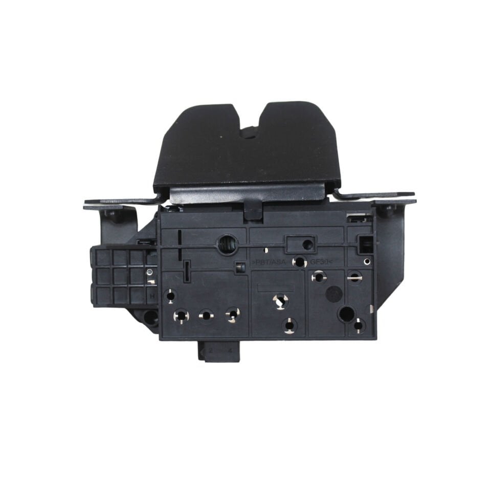 Opel Vectra C Bagaj Kilidi Kablosuz - BSG 65-975-030 - 5176328