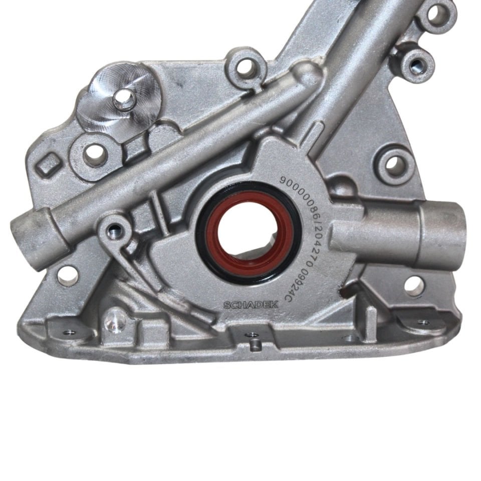 Opel Corsa B 1.2 Benzinli Yağ Pompası -  Schadek 10.186