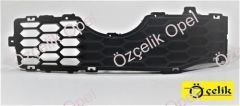 CHEVROLET CAPTIVA ÖN TAMPON IZGARASI SAĞ GM MARKA 96623661