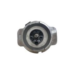 OPEL COMBO B 1.4 BENZİNLİ DİSTRİBÜTÖR 3 FİŞLİ - LUCAS 1211412 - 93174383 - 90346324