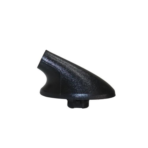 Chevrolet Aveo Tavan Anten Dibi - Orijinal 96460482