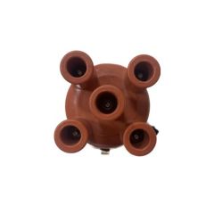 OPEL COMBO B 1.4 BENZİNLİ DİSTRİBÜTÖR 3 FİŞLİ - LUCAS 1211412 - 93174383 - 90346324