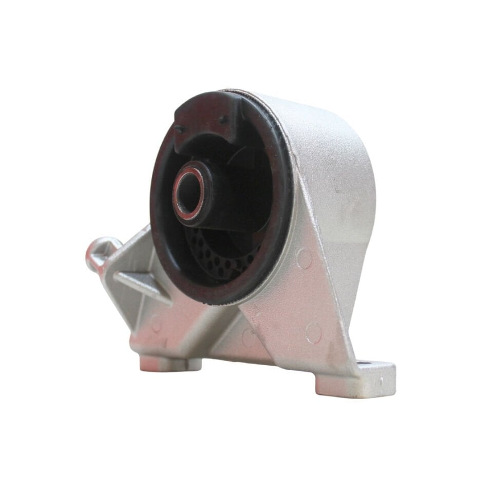 Opel Astra G) Motor Kulağı Ön Otomatik Vites - Ytt Marka 684693