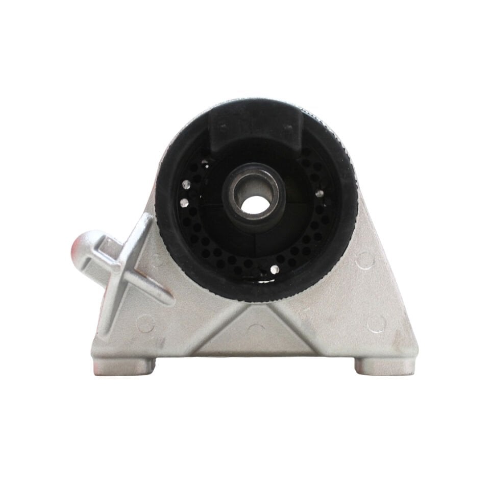 Opel Astra G) Motor Kulağı Ön Otomatik Vites - Ytt Marka 684693