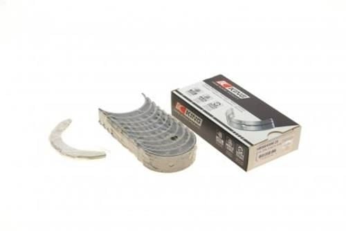 Ana Yatak Takımı Std  B16Dth  1.6 Dizel Ana Yatak Takımı  - Kıng Mb5804Sm - 55588331 - 618394