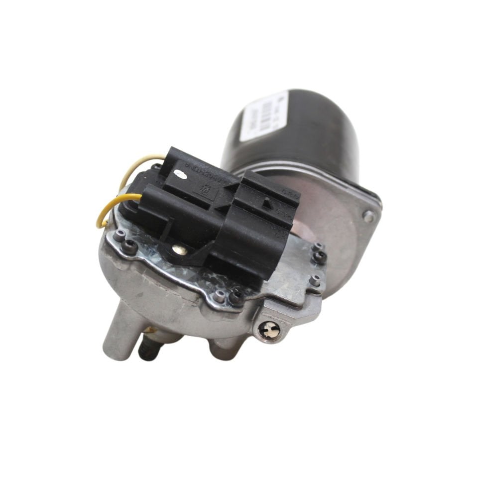 OPEL VECTRA B ÖN CAM SİLECEK MOTORU - GM ORJİNAL 1270000 - 23001902