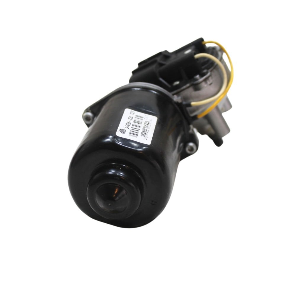 OPEL VECTRA B ÖN CAM SİLECEK MOTORU - GM ORJİNAL 1270000 - 23001902