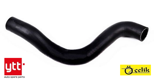 OMEGA B X25XE RADYATÖR ÇIKIŞ HORTUMU YTT MARKA