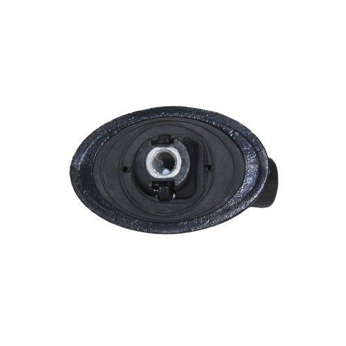 Chevrolet Kalos Tavan Anten Dibi - Orijinal 96460482