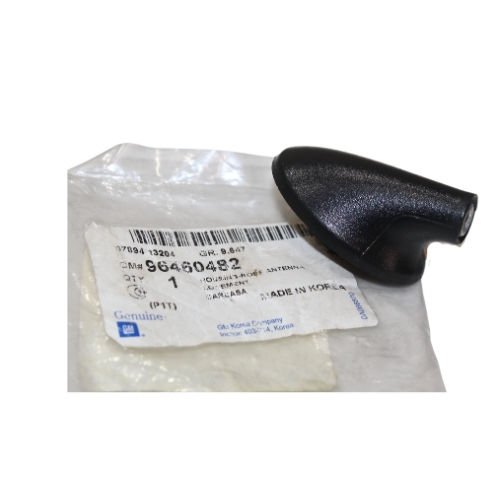 Chevrolet Kalos Tavan Anten Dibi - Orijinal 96460482