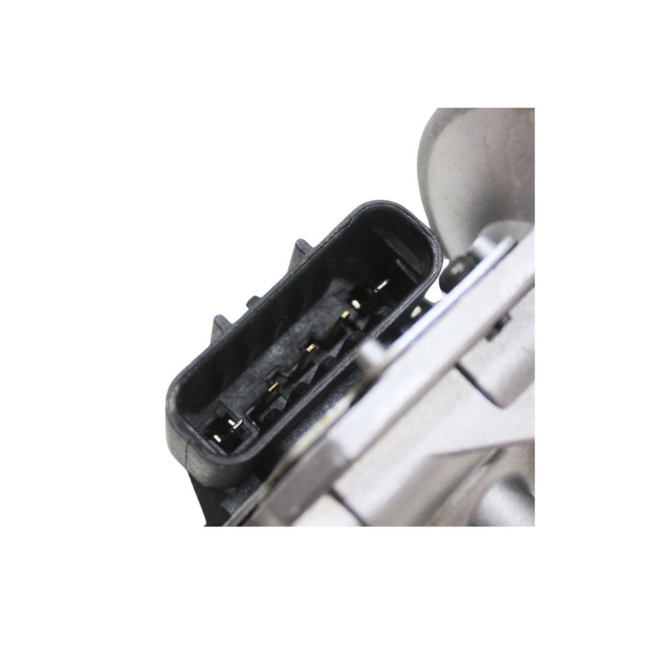 OPEL ASTRA F ÖN CAM SİLECEK MOTORU - GM ORJİNAL 1270000 - 23001902