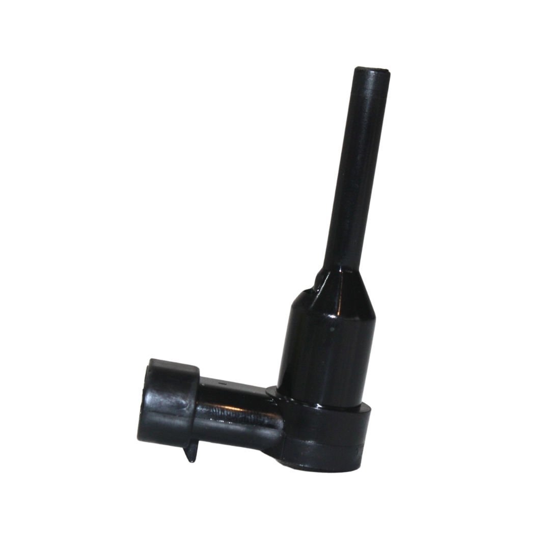 Opel Astra H Su Seviye Sensörü - Orijinal 93179551