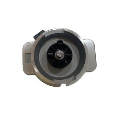 OPEL COMBO B 1.2 BENZİNLİ DİSTRİBÜTÖR 3 FİŞLİ - YAN SANAYİ 1211412 - 93174383 - 90346324