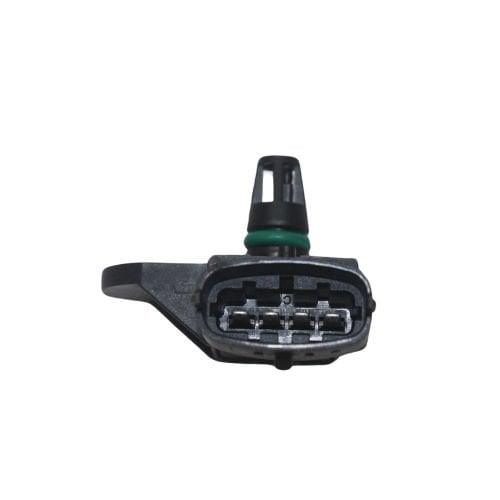 Opel Astra H 1.6  Benzinli Map Sensörü ( Turbo Hava Basınç ) - Bosch 0261230302